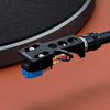 Technics SL-40CBTE-T Terracotta - EasyLounge - 8