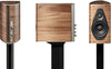Sonus Faber Olympica Nova I Noyer - EasyLounge - 18