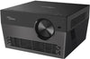 Optoma UHL55 - EasyLounge - 5