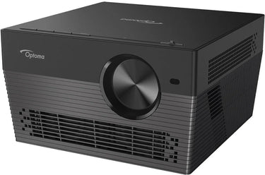 Optoma UHL55 - EasyLounge - 5