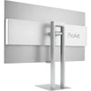 Asus ProArt Display OLED PA32UCDM - EasyLounge - 12