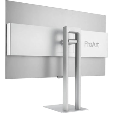 Asus ProArt Display OLED PA32UCDM - EasyLounge - 12