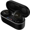 JVC HA-FW1000T - EasyLounge - 3