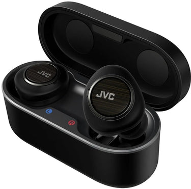 JVC HA-FW1000T - EasyLounge - 3