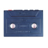 FiiO SK-M21-C Bleu - EasyLounge - 3