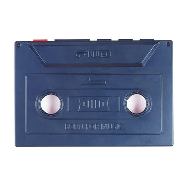FiiO SK-M21-C Bleu - EasyLounge - 3