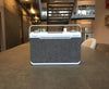 Tangent DAB 2Go Junior BT Blanc - EasyLounge - 6