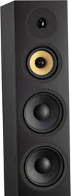 Davis Acoustics Krypton 9 Noir - EasyLounge - 6