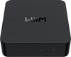 WiiM Pro + - EasyLounge - 2