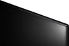 LG Electronics 65NANO81 - EasyLounge - 3