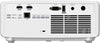 Optoma ZH420 - EasyLounge - 2