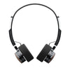 FiiO EH11 Noir - EasyLounge - 21