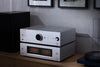 Onkyo Icon M-80 Silver - EasyLounge - 9