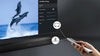 Hisense U5120GW - EasyLounge - 13
