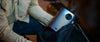 XGIMI Halo+ - EasyLounge - 15