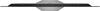 Easylounge OLED55E7N - EasyLounge - 6