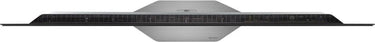 Easylounge OLED55E7N - EasyLounge - 6