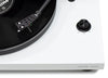 Argon Audio TT-3 Blanc - EasyLounge - 7