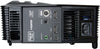 Optoma HD26 Noir - EasyLounge - 2