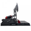 Simagic P1000 (3 pédales) - EasyLounge - 5