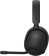Sony INZONE H5 Noir - EasyLounge - 2