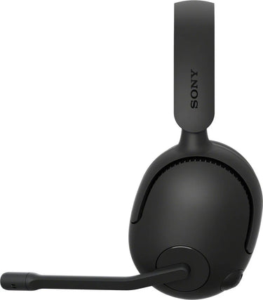 Sony INZONE H5 Noir - EasyLounge - 2