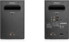 Audio Pro A28 Noir - EasyLounge - 7