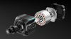 Moza Racing R16 Ultra (RS101) - EasyLounge - 5