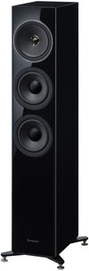 Technics SB-G90M2E-K - EasyLounge - 2