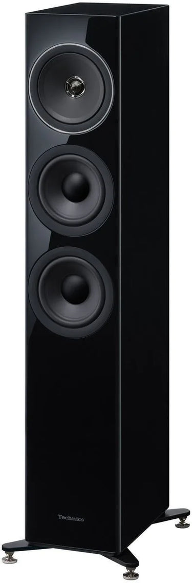 Technics SB-G90M2E-K - EasyLounge - 2