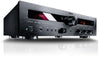 Magnat MR 750 - EasyLounge - 8