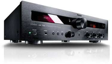 Magnat MR 750 - EasyLounge - 8