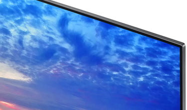 Samsung UE49MU7055 - EasyLounge - 11