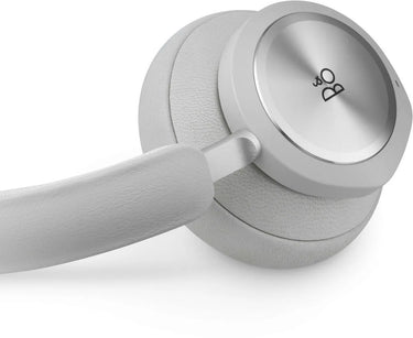 Bang Olufsen Beoplay Portal Gris - EasyLounge - 7