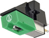 Audio-Technica AT-95E Vert - EasyLounge - 4