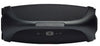 JBL Boombox 2 Noir - EasyLounge - 3