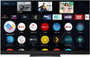 Panasonic TX-55HZ2000 - EasyLounge - 33