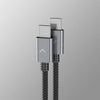 FiiO LT TC1 - EasyLounge - 3