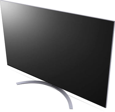 LG Electronics 86QNED91 - EasyLounge - 5