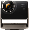 Hisense C3 Ultra Max - EasyLounge - 3