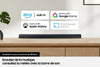 Samsung HW-Q995D - EasyLounge - 7