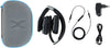 Exod Exod Helios Noir - EasyLounge - 3