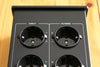 Taga Harmony PF-1000 v2 Noir - EasyLounge - 8