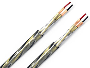 QED Golden Anniversary XT