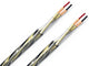 QED Golden Anniversary XT