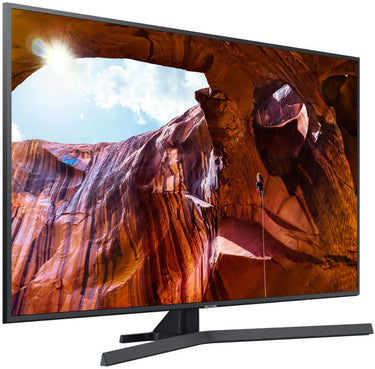Samsung UE43RU7405 - EasyLounge - 6