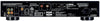 Yamaha BD-A1020 Noir - EasyLounge - 2