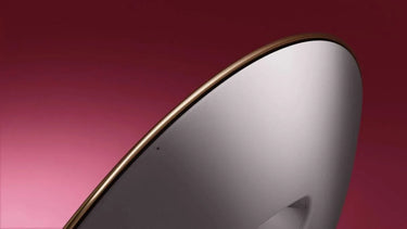 Bang Olufsen Beosound A9 5th Gen Blanc - EasyLounge - 8