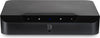 Bluesound Powernode Edge Noir - EasyLounge - 4