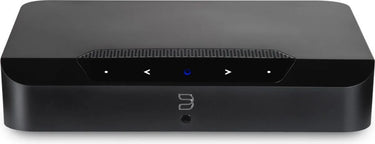 Bluesound Powernode Edge Noir - EasyLounge - 4